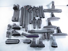 Lot genuine dyson for sale  Partlow