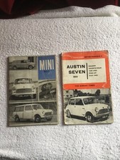 British leyland mini for sale  UK
