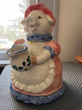 Vintage otagiri japan for sale  Saint Paul