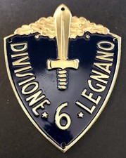 Original ww2 italian for sale  Montello