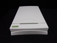 Microtek scanmaker 330 gebraucht kaufen  Delmenhorst