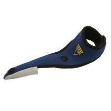 Ian golds finger for sale  UK