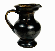 Jean marais pitcher d'occasion  Expédié en Belgium