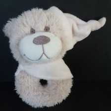 F1. doudou hochet d'occasion  Bouvigny-Boyeffles