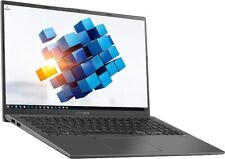 ASUS Vivobook 15.6" alta definição total i3-1005G1 256GB SSD R564JA-UH51T (Preto) -FRETE GRÁTIS comprar usado  Enviando para Brazil