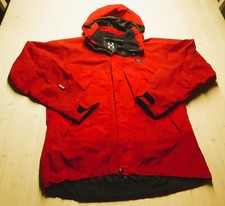 Funktionsjacke gore tex gebraucht kaufen  Unterdießen