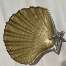 Julia knight silver for sale  Sandpoint