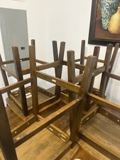 Piece dining set for sale  Trenton