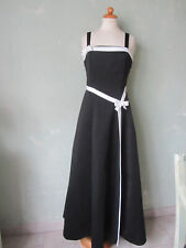 Apart abendkleid vintage gebraucht kaufen  Köln