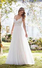 Stella york 6555 for sale  Lynchburg