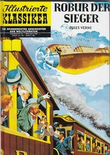 klassiker verlag gebraucht kaufen klassiker verlag gebraucht kaufen  Esslingen am Neckar