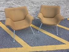 Herman miller swoop for sale  Oviedo