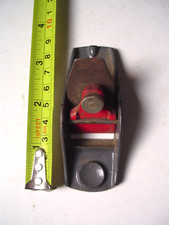 Vintage stanley miniature for sale  Saint Cloud