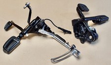 Harley davidson riginal gebraucht kaufen  Aachen