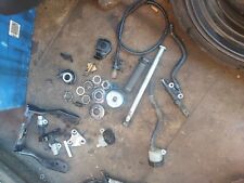 Yamaha xjr 1300 for sale  WELLINGBOROUGH
