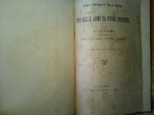 Introvabile libro del usato  Squinzano
