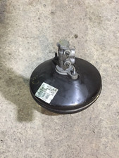 Pompa servofreno citroen usato  Massa di Somma