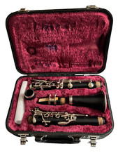 Yamaha ycl26 clarinet for sale  PETERBOROUGH