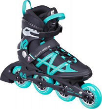 Inline skates damen gebraucht kaufen  Pfronten