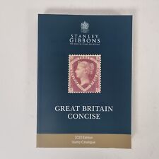 2020 great britain for sale  FOLKESTONE