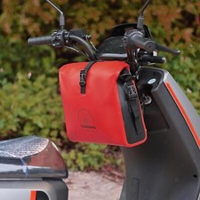 Fahrradtasche fahrradtaschen u gebraucht kaufen  Deutschland