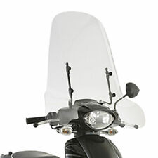 Kappa 6704a parabrezza usato  Italia