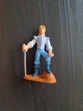Disney figur gebraucht kaufen  Apen