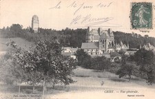 Chiry d'occasion  France