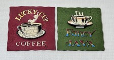 Fancy java lucky for sale  Mc Calla