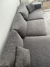 Schlafcouch gebraucht kaufen  Frankfurt am Main