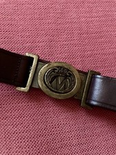 Ceinture maje d'occasion  Tarbes