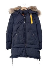 Parajumpers veste hiver d'occasion  Expédié en France