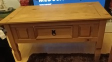 Mexican pine corona for sale  GRAVESEND