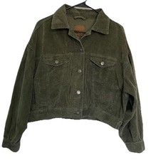 American eagle curduroy for sale  Suisun City
