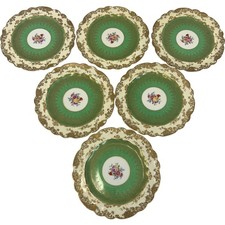 george jones china for sale george jones china for sale UK