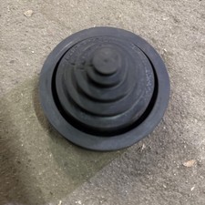 kabeldurchfuhrung gummi gebraucht kaufen  Soltau