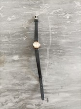 Ancienne montre femme d'occasion  Chaumont