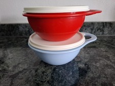 tupper maximilian gebraucht kaufen tupper maximilian gebraucht kaufen Augsburg