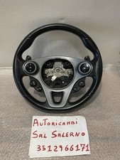 Volante smart for usato  Cava de Tirreni
