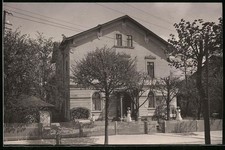 Ansicht bad elster gebraucht kaufen  Berlin