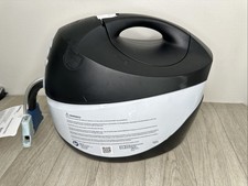 MÁQUINA DE COMPRESSÃO A FRIO PROFISSIONAL V PULSE Unidade Apenas Envio GRÁTIS! comprar usado  Enviando para Brazil