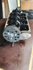 Passat tdi caddy gebraucht kaufen  Thannhausen
