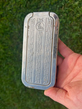 Rolls razor sharpener for sale  Saint Marys
