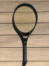 Original prince graphite for sale  Woodland Hills