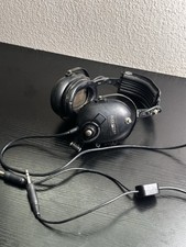 Flightcom classic 4dx d'occasion  Expédié en Belgium