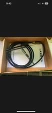 Jbc f3449 fume gebraucht kaufen  Velbert