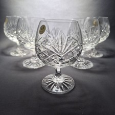 Zawiercie crystal cut for sale  NORWICH