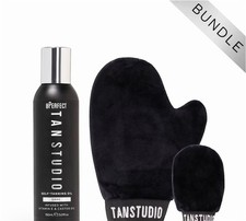 Bperfect cosmetics tanning for sale  STAMFORD