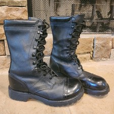 Vintage corcoran mens for sale  Smiths Station