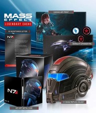 Edizione collezione mass usato Edizione collezione mass usato  Parma